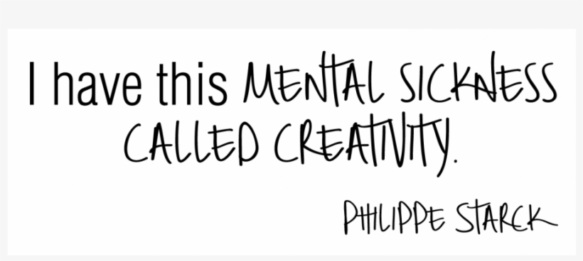 Click Here - Calligraphy, transparent png