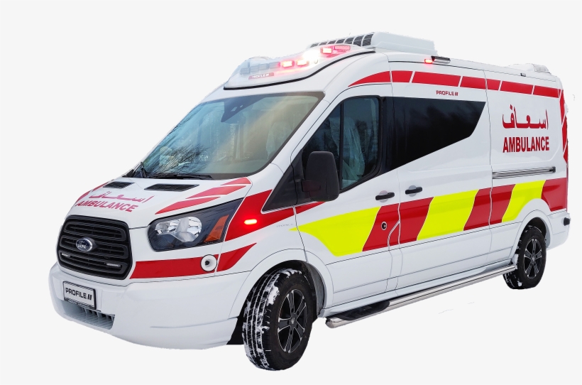 Designed To Be As Cost-effective As It Is Dependable, - Compact Van, transparent png