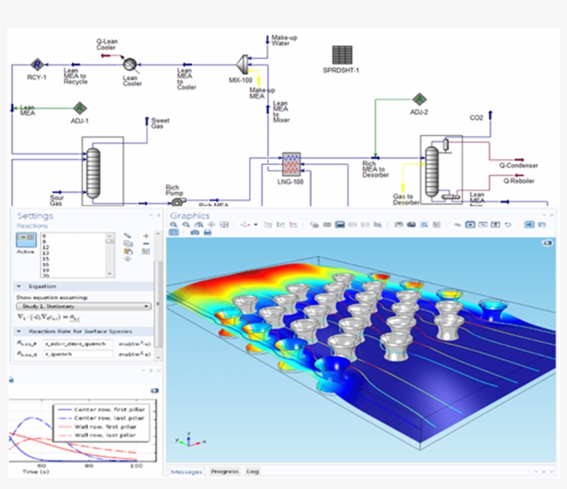 App Landing Page - Diagram, transparent png
