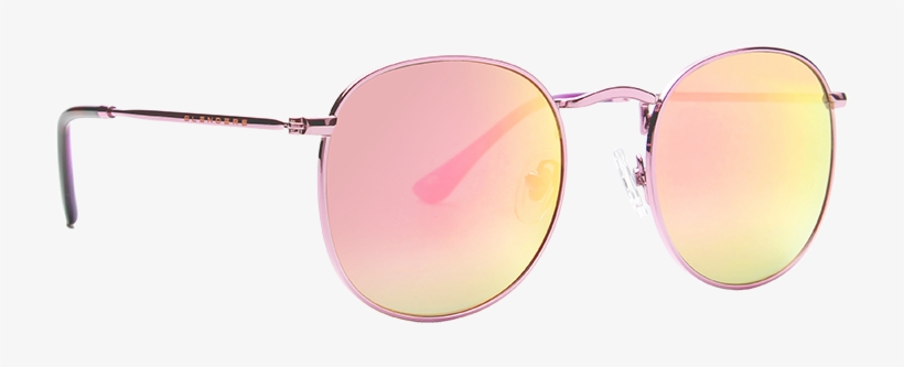 Yankee Rose - Reflection, transparent png