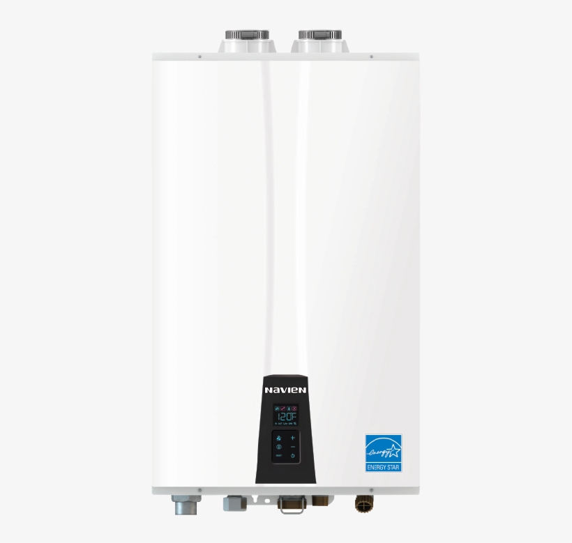 Water Heater Png Hd - Whirlpool Gx5fhdxvy, transparent png
