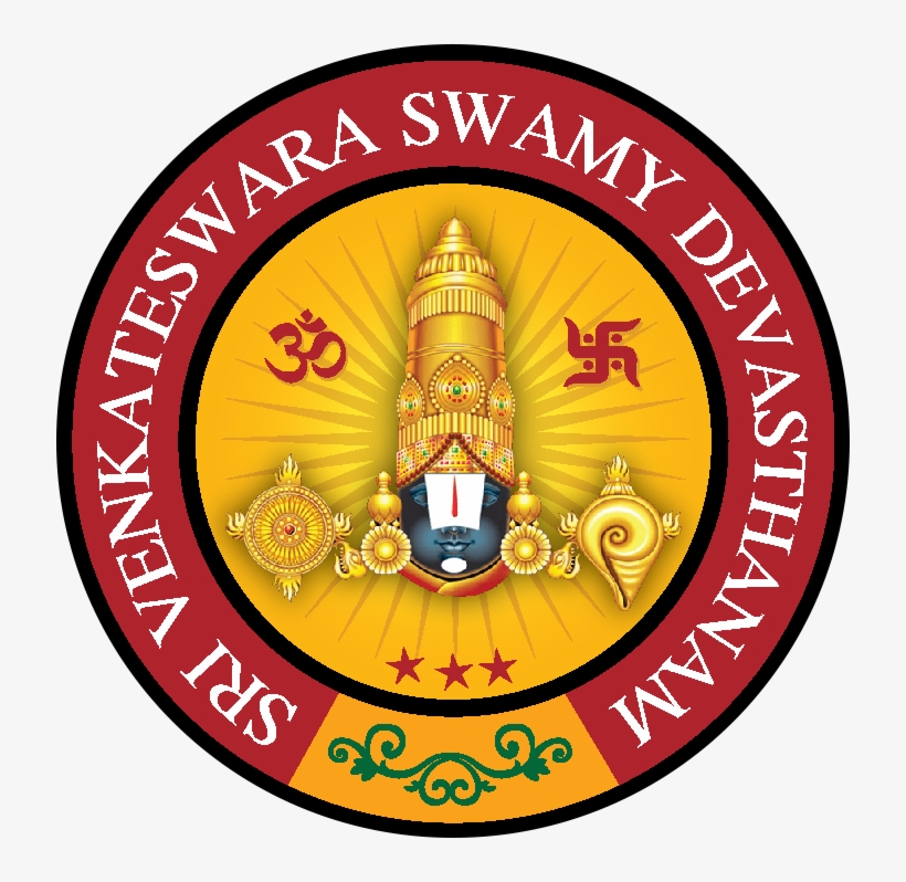 Login Here - Toko Baju, transparent png