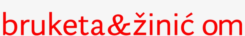 Bz Logotip Kratki Crveni Poz - Made In Cookware Logo, transparent png