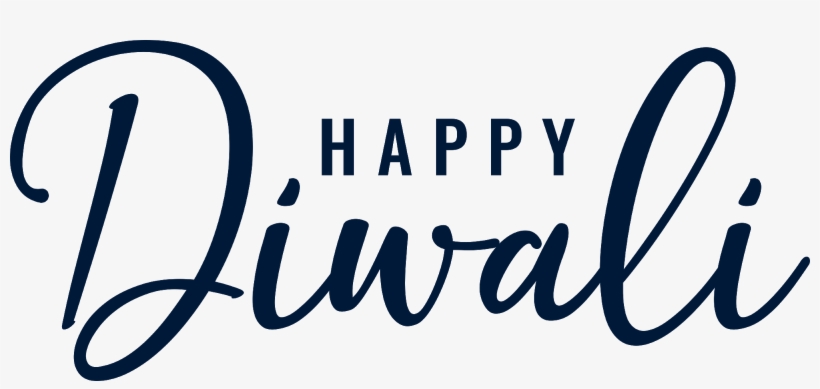 Deepavali, Diwali, Deepawali, Happy Diwali, Happy Deepavali, - Diwali, transparent png