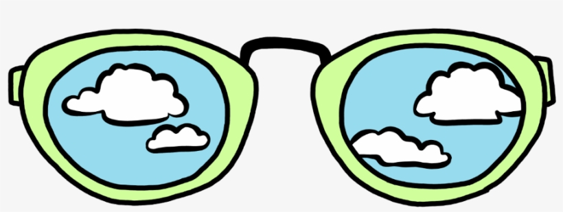 Clip Art, transparent png