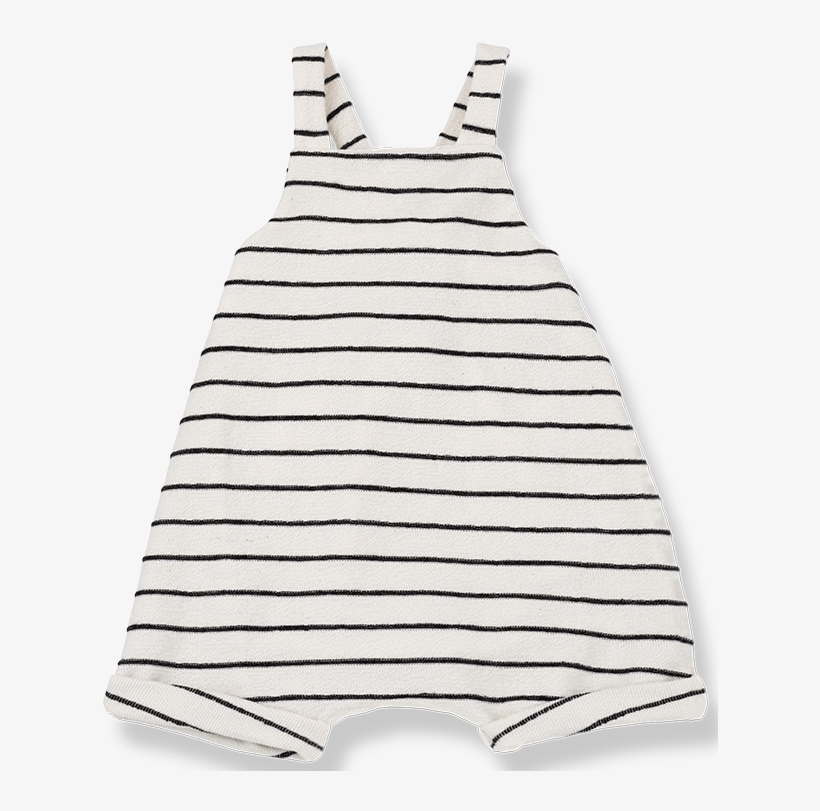 Day Dress, transparent png