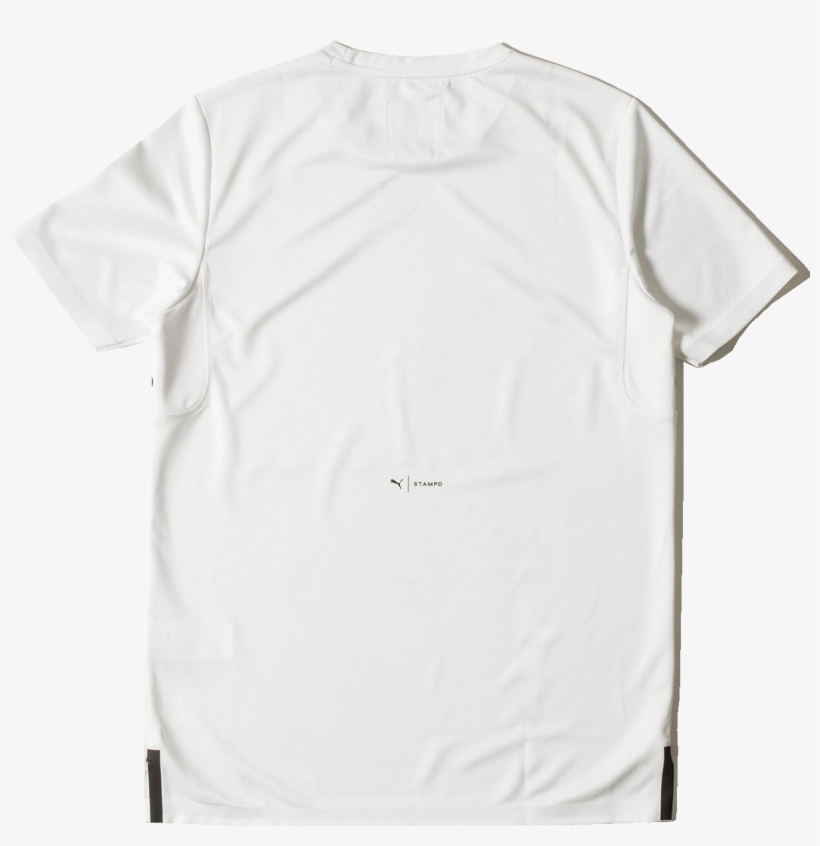 Merci Tshirts, transparent png