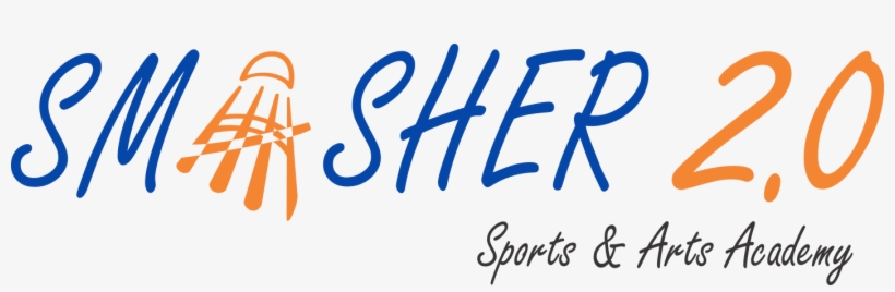 Srp-tools - Calligraphy, transparent png