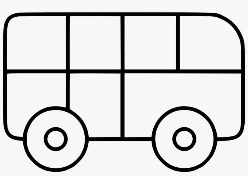 Png File Svg - Line Art, transparent png