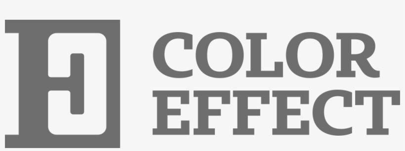 Ce Watermark Black - Neckline Slimmer, transparent png