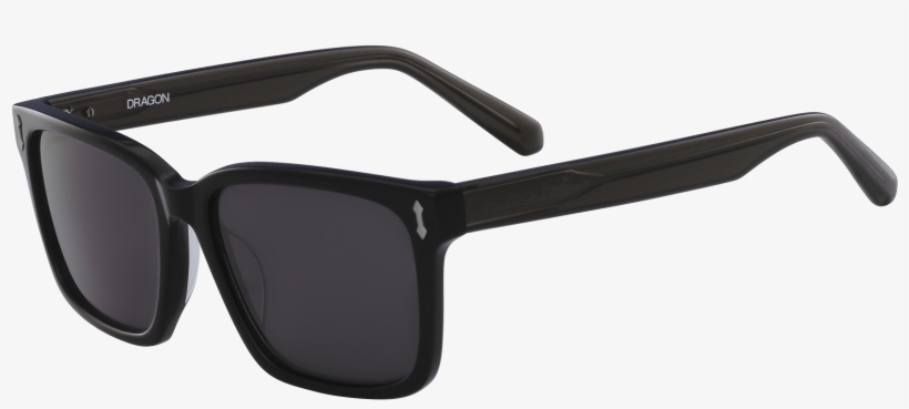 Legit - Valentino Glasses For Men, transparent png
