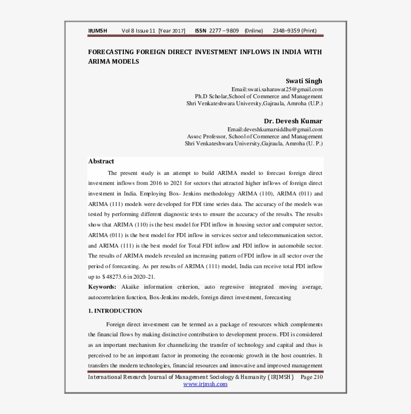 Pdf - No Loyal Citizen Of The Us Should, transparent png