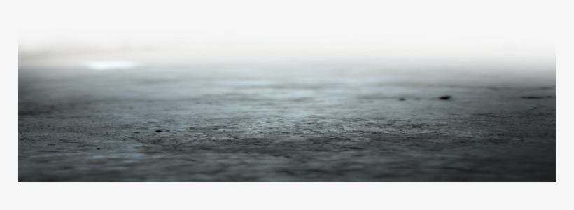 And Is Photo Ko Jo Maine Banaya Hai Us Photo Ka Video - Mist, transparent png