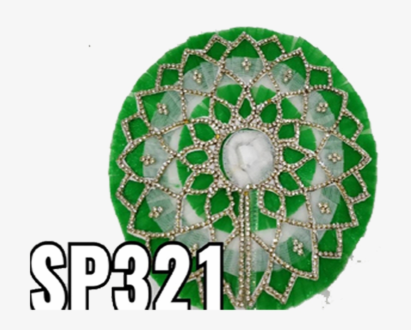 Quick View - Pearl, transparent png