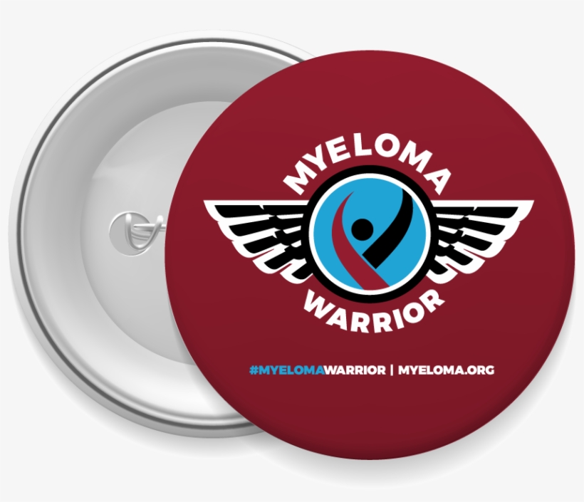 Mw Button Red - Circle, transparent png