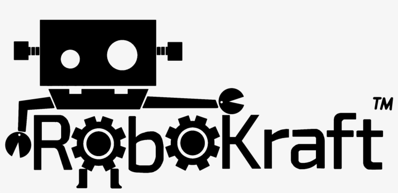 Robokraft Technologies - Graphic Design, transparent png