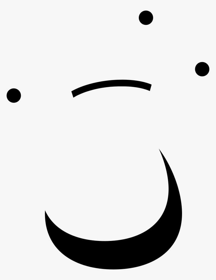 Png File Svg, transparent png