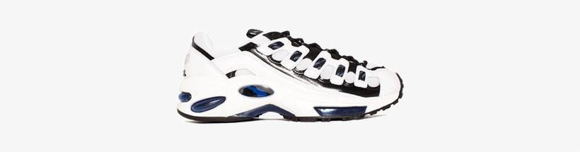 Cell Endura Patent 98 369633 - Nike Free, transparent png