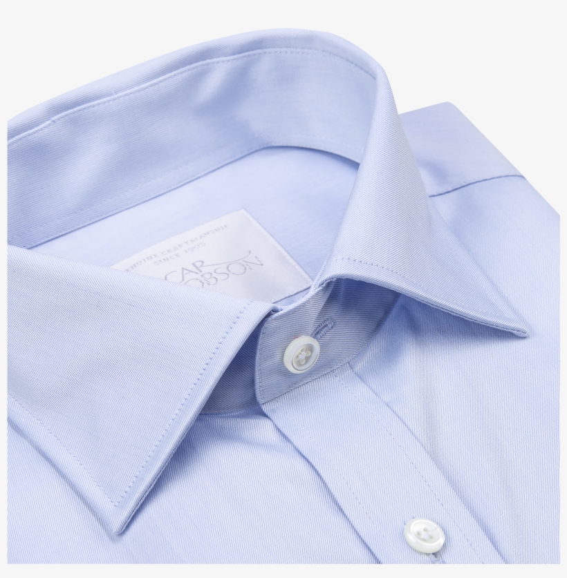 Oscar Jacobson Hawk Shirt, transparent png