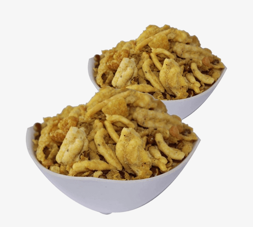 Sold Times - Fried Clams, transparent png