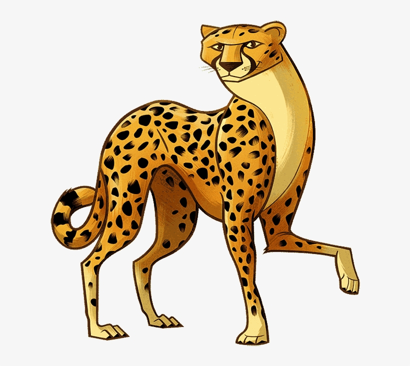 900 X 738 1 - Camp Kilimanjaro Vbs Zebra, transparent png