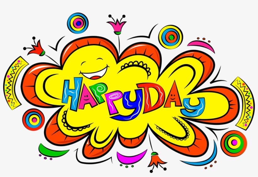 Happiness Smile Joy, transparent png