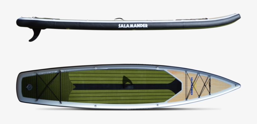 Surfboard, transparent png