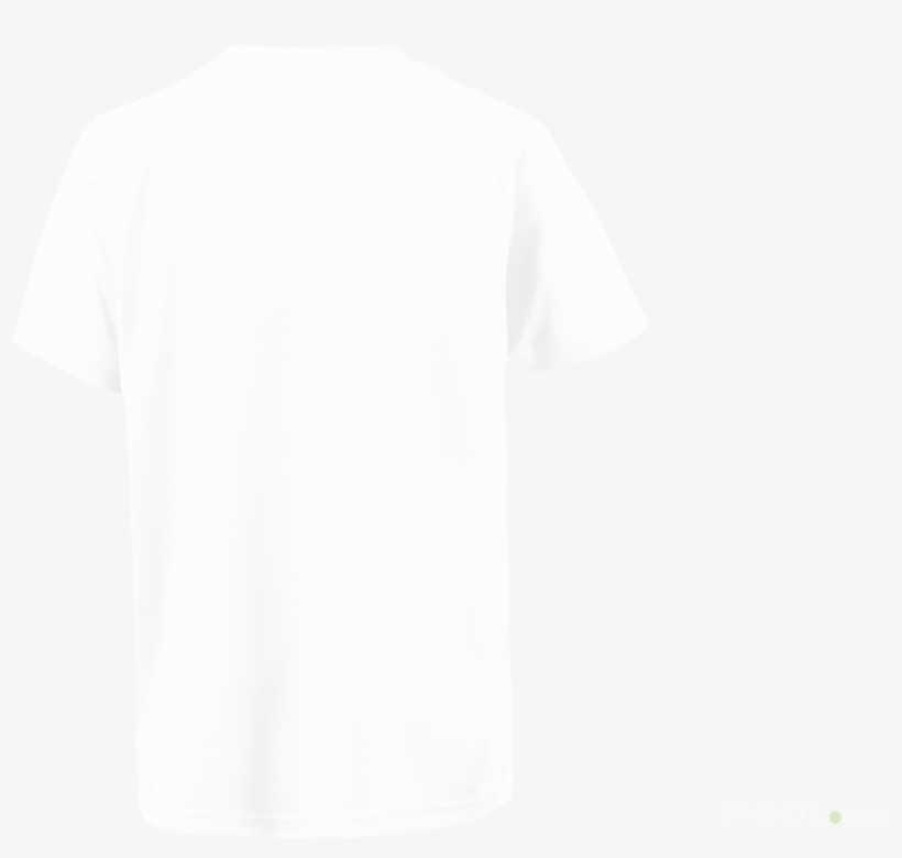 Football Shirt Puma Liga Core 703509 04 Puma - Shirt, transparent png