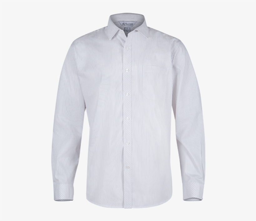 More Views - White Jacket With Hood, transparent png