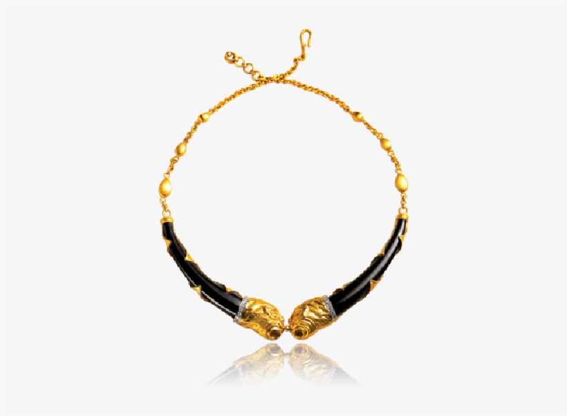 Bracelet, transparent png