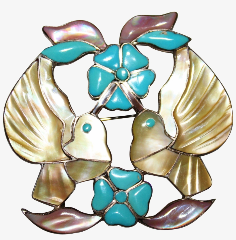 Jewellery Clipart Native American Jewelry, transparent png