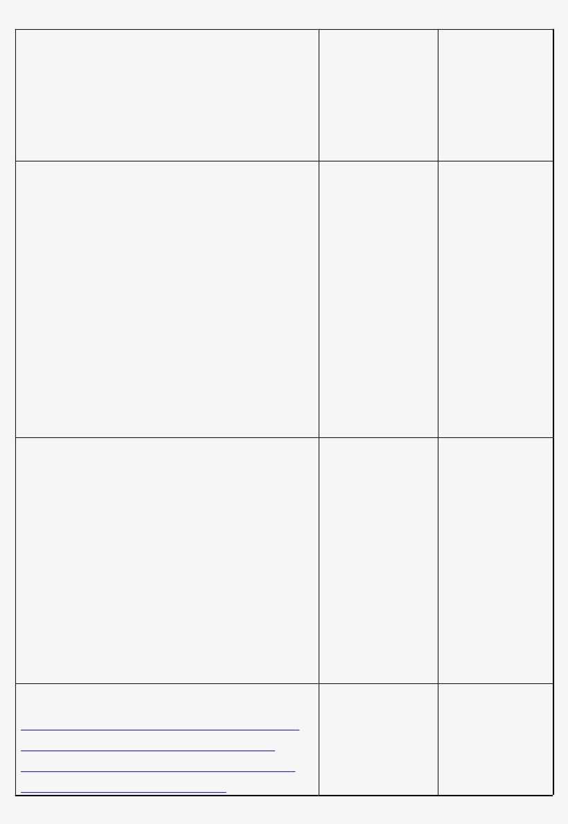 & Mr - Ivory, transparent png