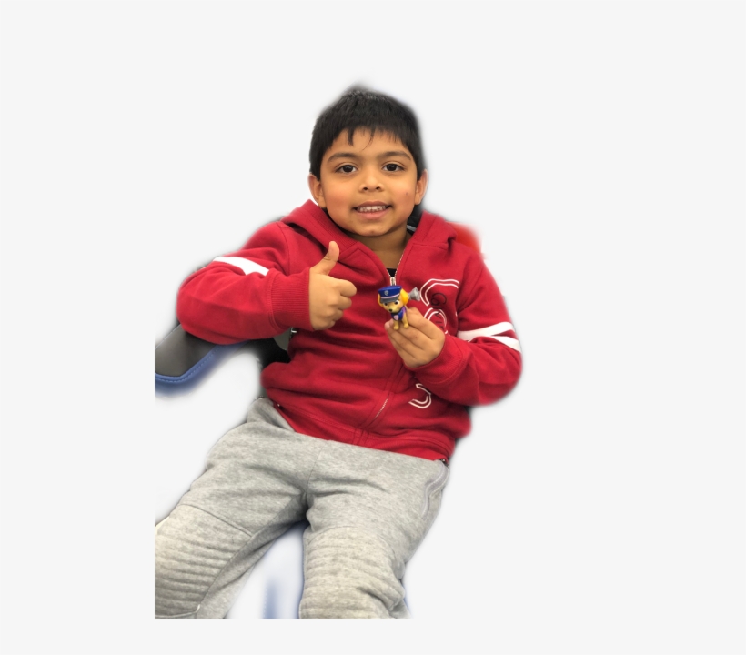 Popular - Toddler, transparent png