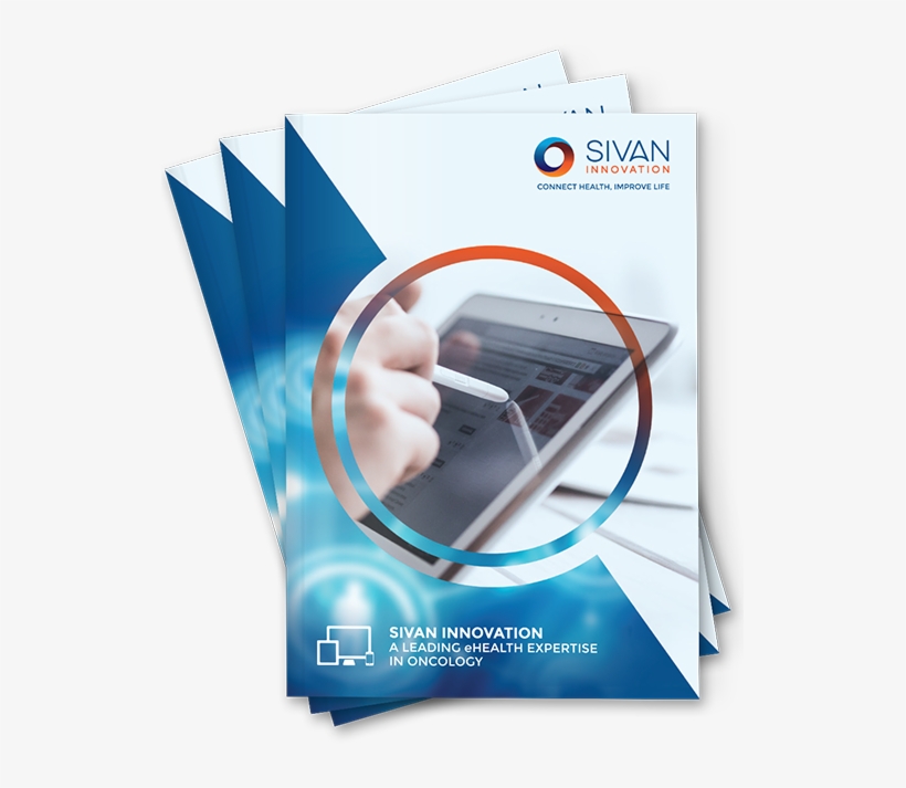 Newsroom - Brochure, transparent png