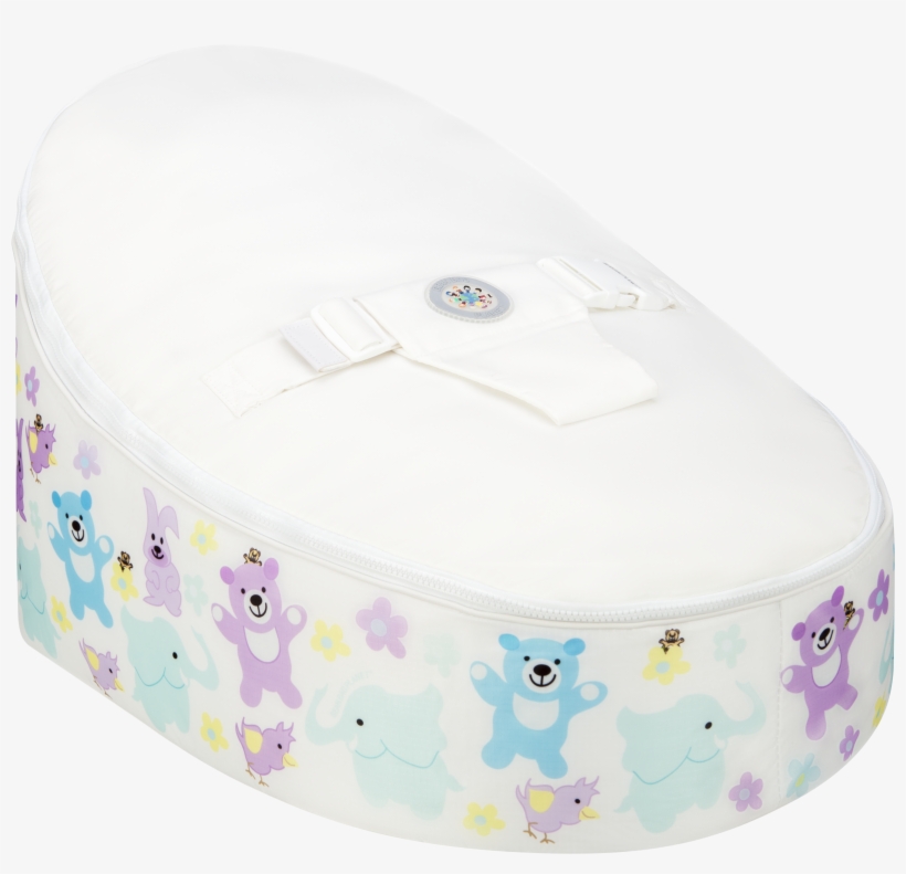 bean bag teddy bears