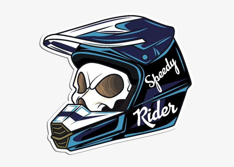 Illustration, transparent png