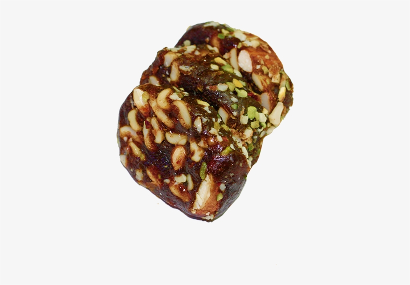 Date Disc (singles) - Vegetable, transparent png