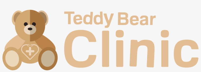 2366 X 733 2 - Graphic Design, transparent png