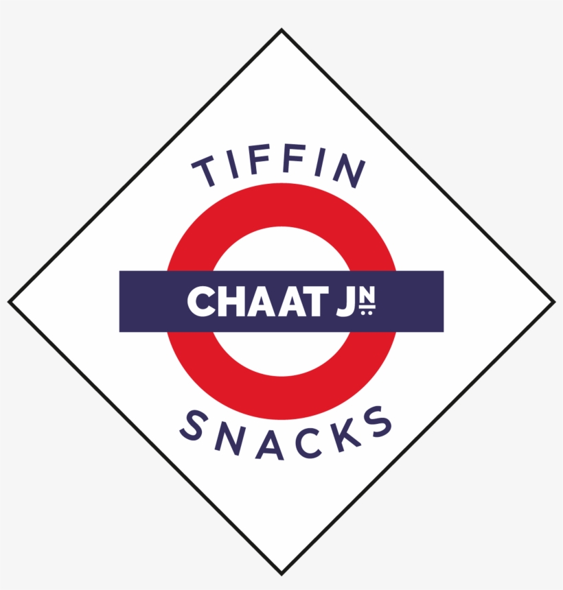 About Us - Circle, transparent png