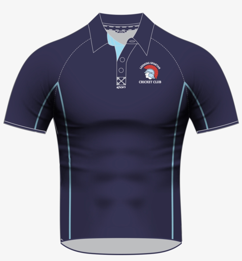 Polo Shirt, transparent png