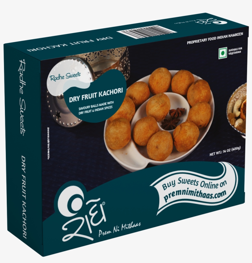 Radhe, transparent png