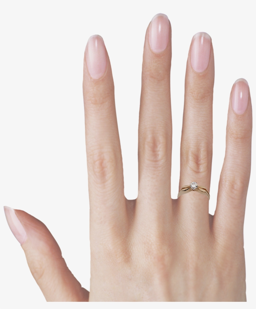 Product Code - - Engagement Ring, transparent png