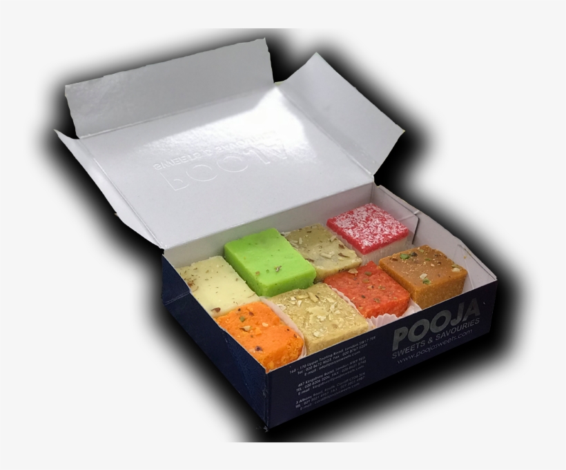 Tutti Frutti, transparent png