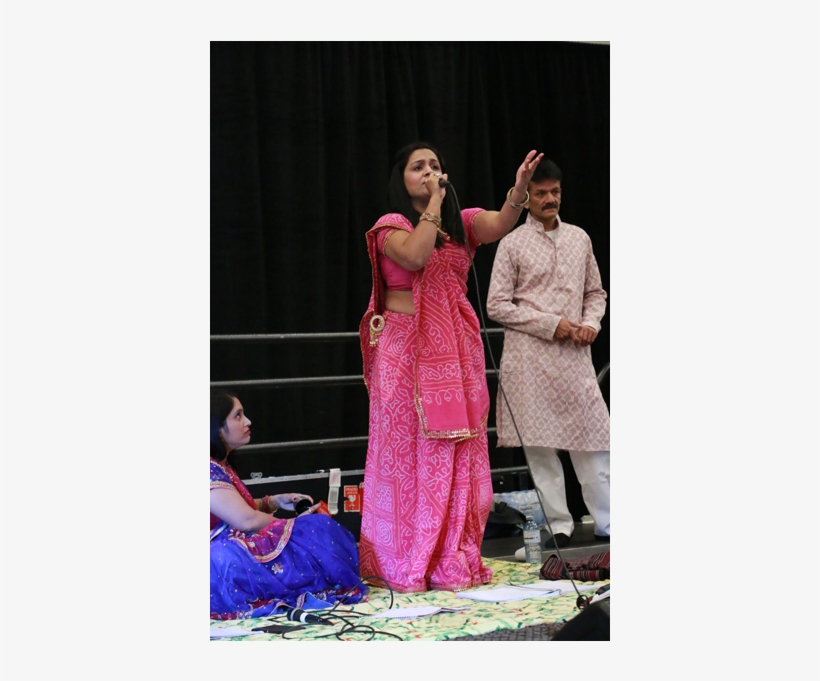 Previous Next - Performance, transparent png