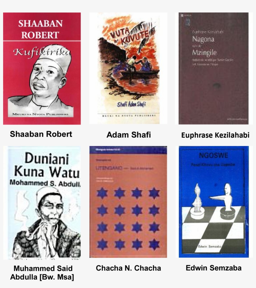 Book - Paper, transparent png