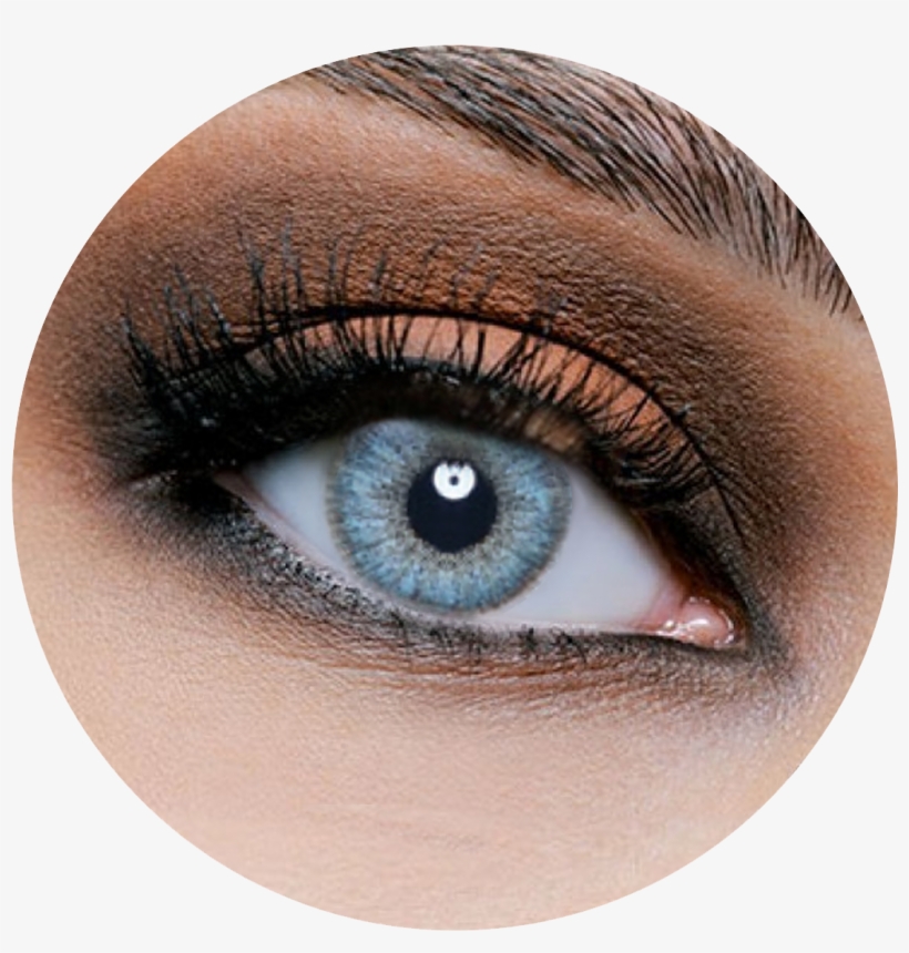 Alexclusivo - Forest Green New Desio, transparent png