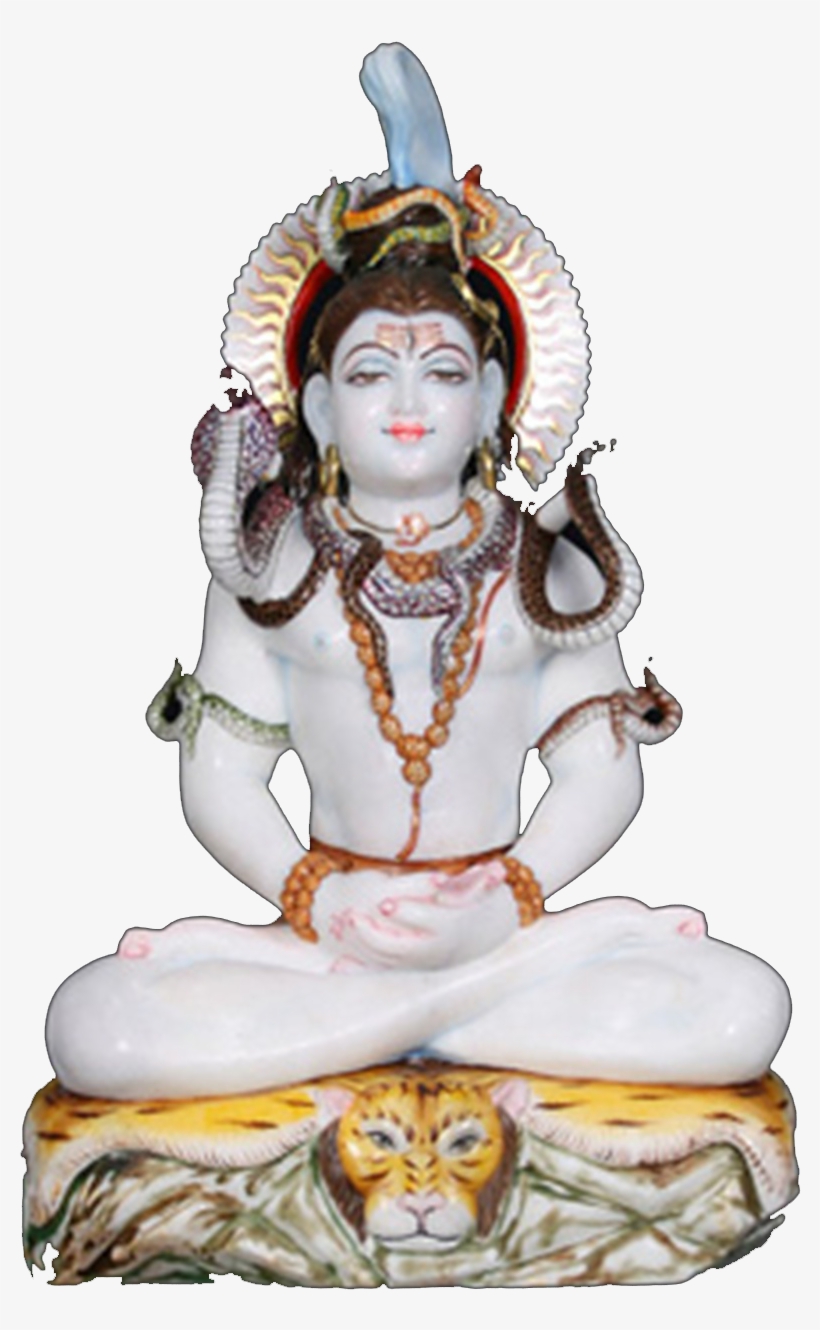 Learn More - Statue, transparent png