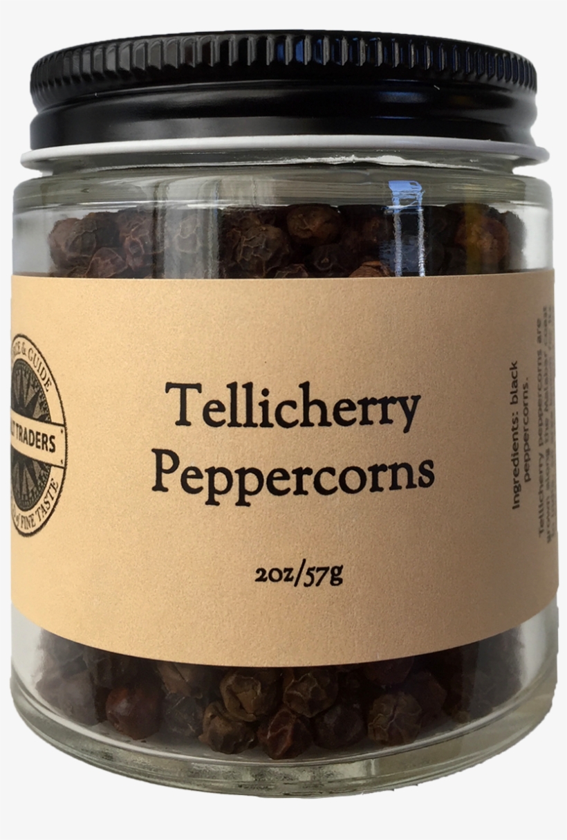 Free Shipping On Orders Over $50 For A Limited Time - Design, transparent png