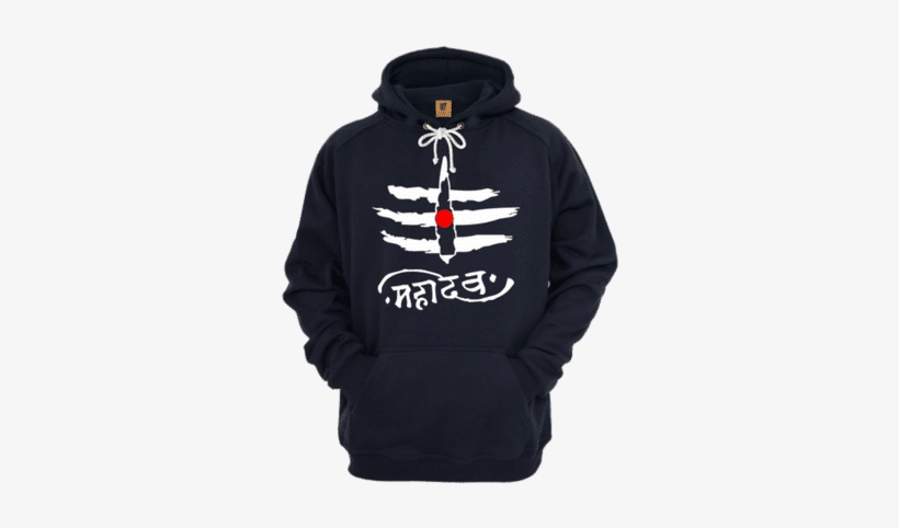 Hoodie, transparent png