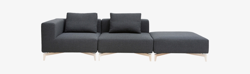 Web Aston Modular Sofa - Softline Sofa Passion, transparent png